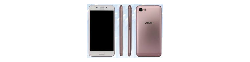 ASUS ZENFONE 4 MAX ZC550TL